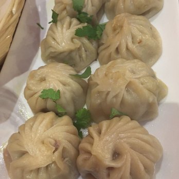 Gurung Kitchen - Buff Jhol Momo - Yummy and quite hearty - Himalayan/Nepalese Near Me - San Francisco, California Gurung Kitchen - Buff Jhol Momo - Yummy and quite hearty - Himalayan/Nepalese Near Me - San Francisco, California