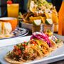 Photo of Social Cantina Nashville