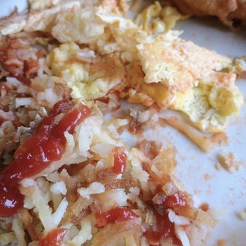Tommy's Restaurant - Breakfast & Brunch Near Me - Hampton, Virginia