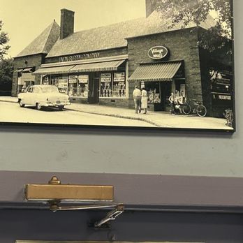Café Cravings - Cafes Near Me - Pittsburgh, Pennsylvania