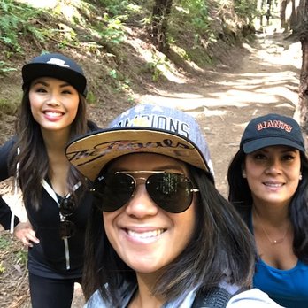 Jasmine Wilson - Quick selfie break! - Nutritionists Near Me