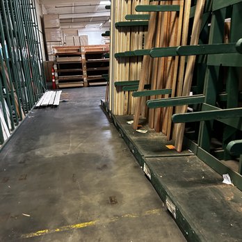Aura Hardwoods - Building Supplies Near Me - San Jose, California Aura Hardwoods - Building Supplies Near Me - San Jose, California