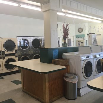 The Lost Sock - Laundromat Near Me - Tahoe City, California The Lost Sock - Laundromat Near Me - Tahoe City, California