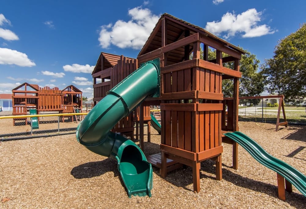 All Aboard Preschool - childcare center in Cape Coral, FL