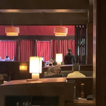 LB Steak - Steakhouses Near Me - San Jose, California