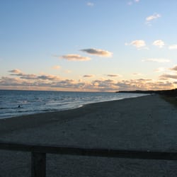 Ostseebad Zinnowitz