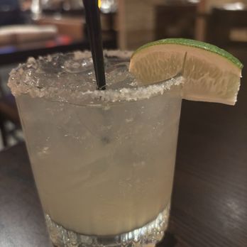 The Oak House - Margarita - Wine Bars Near Me - Oradell, New Jersey The Oak House - Margarita - Wine Bars Near Me - Oradell, New Jersey