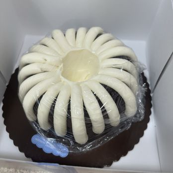 Nothing Bundt Cakes - cake - Bakeries Near Me - Champaign, Illinois Nothing Bundt Cakes - cake - Bakeries Near Me - Champaign, Illinois