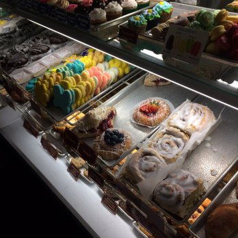 Rao's Bakery & Coffee Cafe - Delis Near Me - Nederland, Texas Rao's Bakery & Coffee Cafe - Delis Near Me - Nederland, Texas