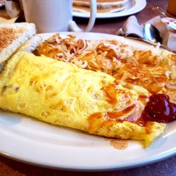 Iggy's Diner in Carthage gift card