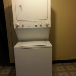 Sears wouldn't come out for less than 200.00