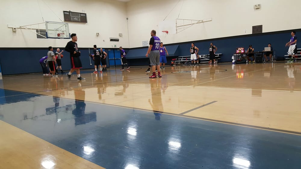 CONLEY CARABALLO HIGH SCHOOL Updated May 2024 541 Blanche St