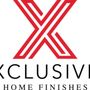 Xclusive Home Finishes