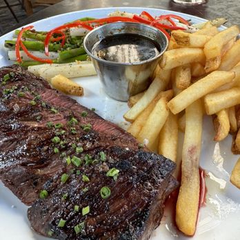 Five Leaves - New American Near Me - Brooklyn, New York