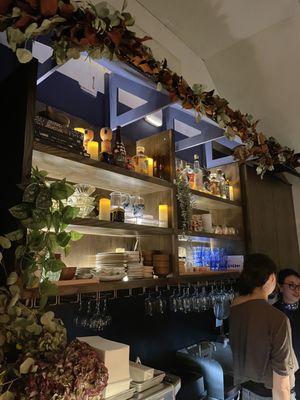 The Koji Club by null