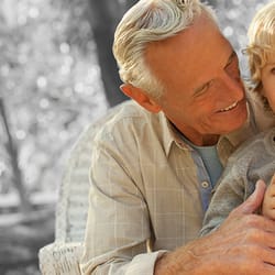 ReNewed Hearing Solutions