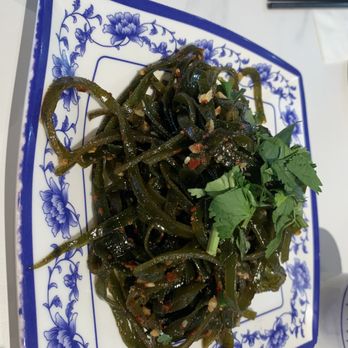 Sanxi Noodles - Noodles Near Me - Richmond Hill, Ontario Sanxi Noodles - Noodles Near Me - Richmond Hill, Ontario