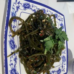 Sanxi Noodles