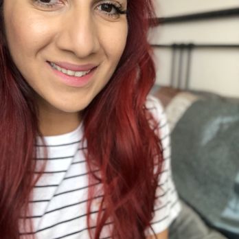 Style Queens Beauty - Ever since I started getting lash extensions, my makeup routine is down to the basics. I feel so refreshed! - Skin Care Near Me - Fontana, California Style Queens Beauty - Ever since I started getting lash extensions, my makeup routine is down to the basics. I feel so refreshed! - Skin Care Near Me - Fontana, California