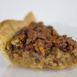 Ben The Baker - Classic Pecan Pie (Take & Bake)