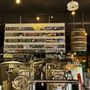 Photo of Sheepdog Brewing