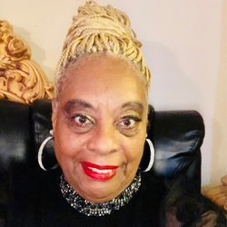 Christine Hair Salon