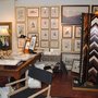 Photo of Sterling Frame Studio