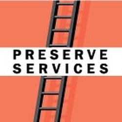 Preserve Services