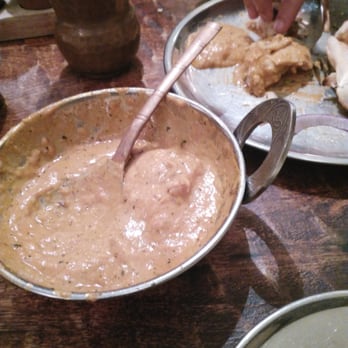 The Dhaba - Indian Near Me - Tempe, Arizona