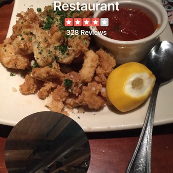 J. Alexander's - Steakhouses Near Me - Plantation, Florida J. Alexander's - Steakhouses Near Me - Plantation, Florida