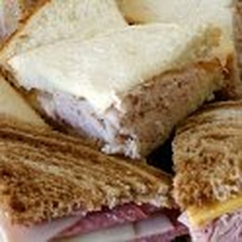 Long Island Eatery - Breakfast & Brunch Near Me - Wilmington, North Carolina Long Island Eatery - Breakfast & Brunch Near Me - Wilmington, North Carolina