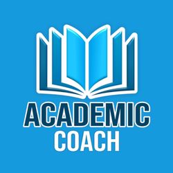 Academic Coach