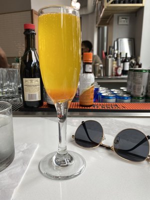 The Pearl South Bay by null