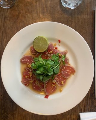 FishWorks Restaurant & Fishmongers by null