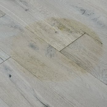 Moon Valley Nurseries - Permanent stain on white oak floors due to negligence of their employees and cheap products. - Nurseries & Gardening Near Me - Phoenix, Arizona Moon Valley Nurseries - Permanent stain on white oak floors due to negligence of their employees and cheap products. - Nurseries & Gardening Near Me - Phoenix, Arizona