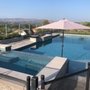 Photo of A To Z Pool Plastering