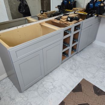 Hamel Builders - General Contractors Near Me - Dedham, Massachusetts