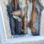 Photo of Only Choice Home Service