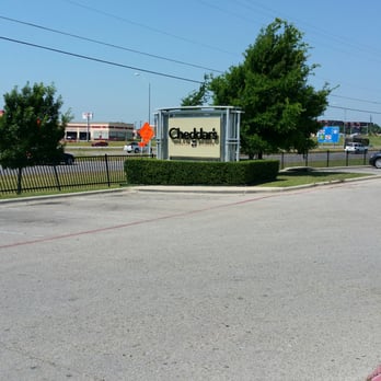 Cheddar's Scratch Kitchen - American Near Me - Harker Heights, Texas Cheddar's Scratch Kitchen - American Near Me - Harker Heights, Texas