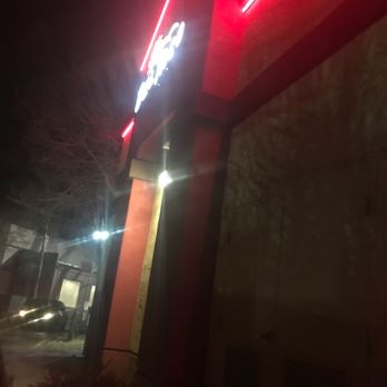 Del Taco - Fast Food Near Me - Sacramento, California