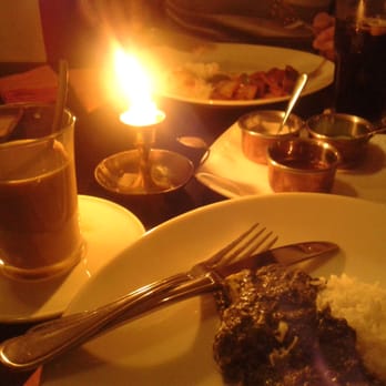 Swera - Indian Near Me - Berlin, BE Swera - Indian Near Me - Berlin, BE