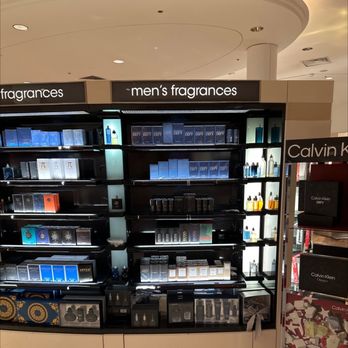 Macy's - Department Stores Near Me - Fairfax, Virginia