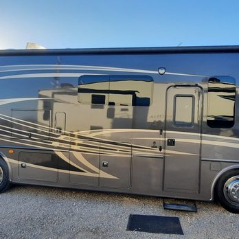 Camping World - Las Vegas - RV Dealers Near Me - Las Vegas, Nevada Camping World - Las Vegas - RV Dealers Near Me - Las Vegas, Nevada