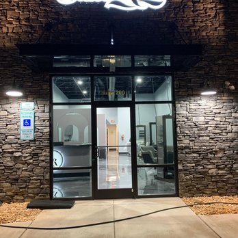 Salon Resi - Hair Salons Near Me - Mount Airy, North Carolina Salon Resi - Hair Salons Near Me - Mount Airy, North Carolina