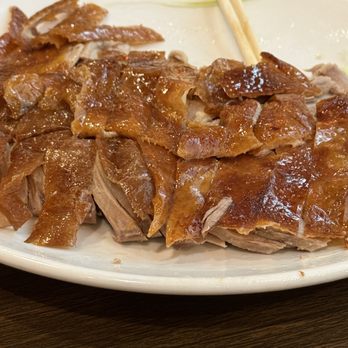 Peking Cuisine - Chinese Near Me - Houston, Texas Peking Cuisine - Chinese Near Me - Houston, Texas