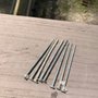 Photo of Accent Fence