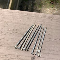 Accent Fence