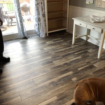 Pasadena Floors Inc. - Finished flooring in living - Carpeting Near Me - Pasadena, Maryland Pasadena Floors Inc. - Finished flooring in living - Carpeting Near Me - Pasadena, Maryland