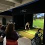 Photo of SimGolf Social