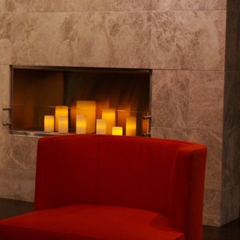 Embury Spa - Health Retreats Near Me - Minneapolis, Minnesota